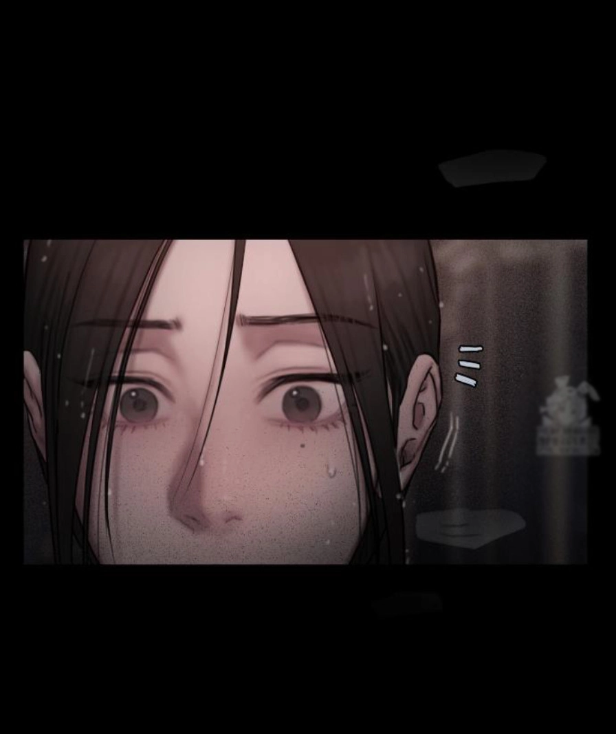 Doujin-Lc- อ่าน โดจิน มังฮวา เกาหลี ญี่ปุ่น จีน แปลไทย Lily of the Valley ตอนที่ 1 2 3 4 5 6 7 8 9 10 11 12 13 14 ฟรี ไม่มีโฆษณา อ่าน โดจิน Manhwa เกาหลี ญี่ปุ่น จีน เรามีครบ คัดมาให้เน้นๆ โดจิน 18+ รับประกันความฟินโดย  Doujin Lc